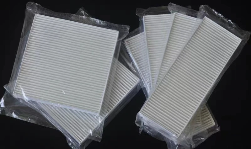 1set NEW Projector Dustproof Air Filter Net For NP-NC1200C NP-NC2000C NC1200C NC2000C digital movie anti dust