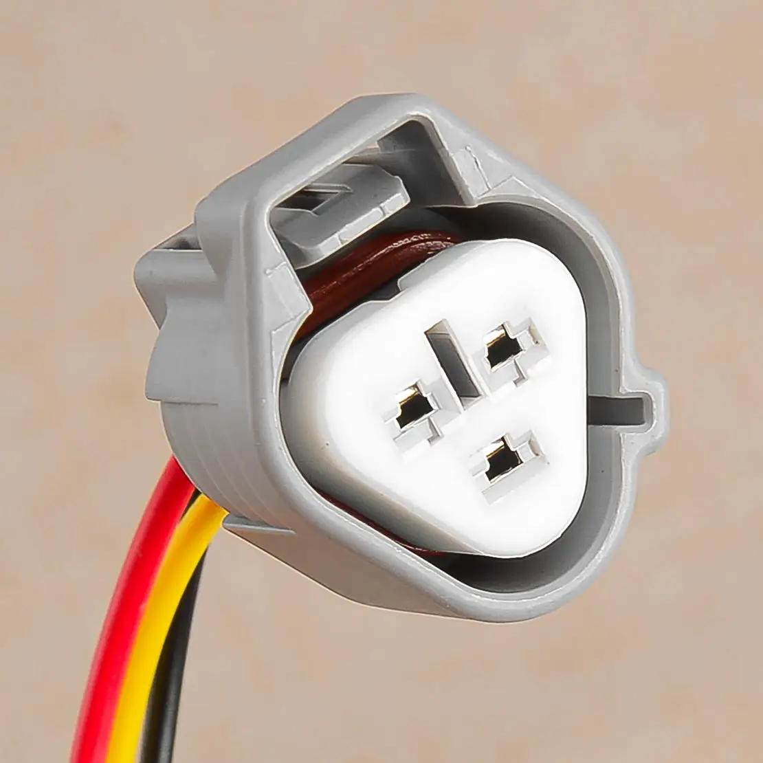 90075-60083-farol-turn-signal-lampada-soquete-conector-chicote-de-fios-tranca-apto-para-infiniti-acura-lexus-nissan-mazda-toyota