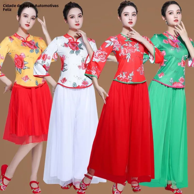 conjunto-de-traje-de-baile-cuadrado-para-primavera-verano-para-personas-de-mediana-edad-y-mayores-ropa-de-danza-clasica-tr