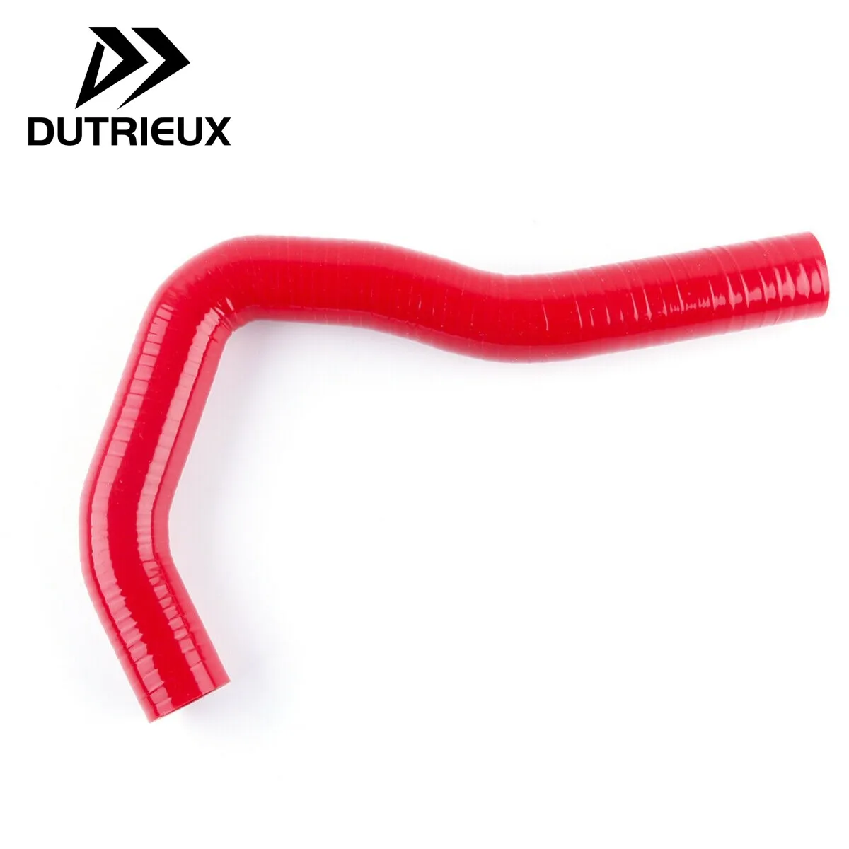 Silicone Radiator Hose Pipe Kit For HONDA ACURA INTEGRA TYPE S TYPE R DC5 K20A RSX 2002-2006 2003 2004 2005