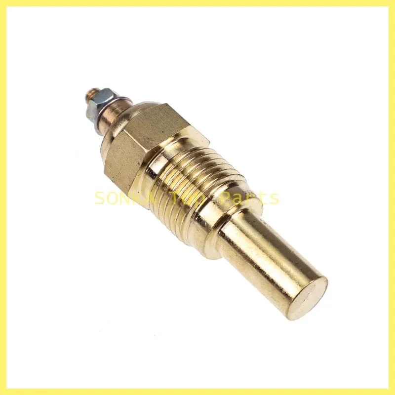 

4257129 Датчик температуры воды для HITACHI EX200-2 EX200-3 EX200-5 CHR70 CX1000 CX1100 CX1800 CX2000 CX350DR CX400 CX500