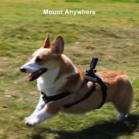 10 best sales bärbar kamera - №7