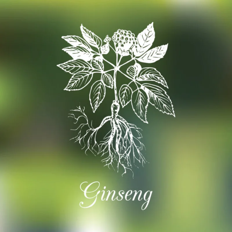 

2/4Pcs 166Mm Wheel Tire 17MM Hex For 1/7 1/8 1/10 TRXS Sledge SUMMIT E-Revo Arrma Mojave Kraton HPI Savage RC Car