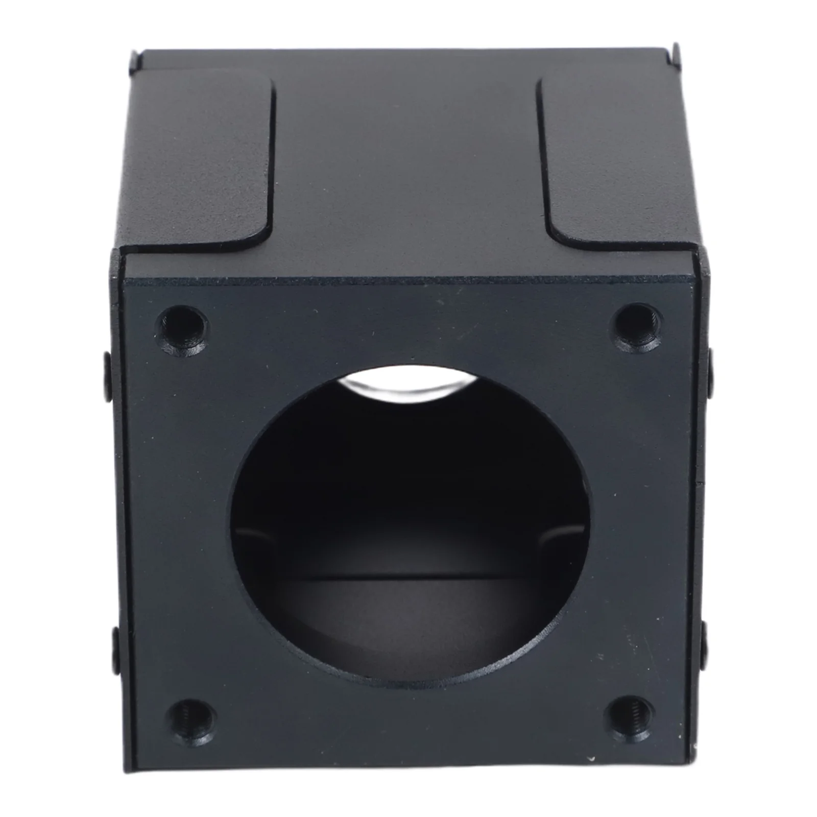 

CNC Milling Parts CNC Router Accessories High-intensity Operations CNC Milling Engraving Operations For CNC Milling