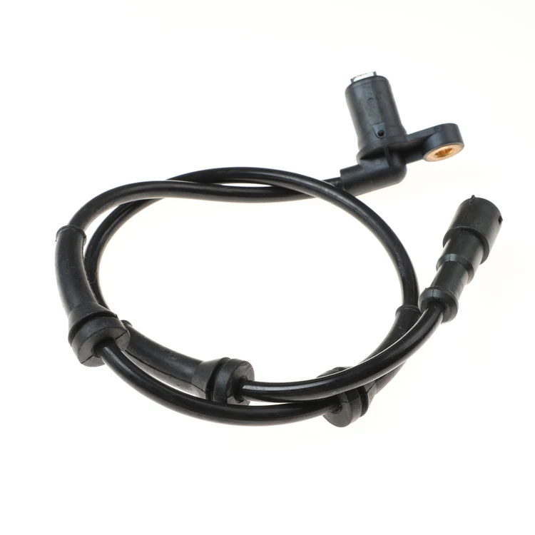 

Датчик скорости колеса ABS передний левый и правый 7700429113 Для Renault Scenic Meganei