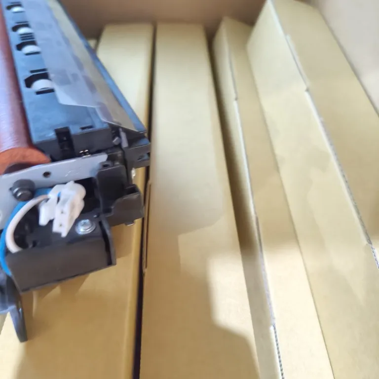 Fuser Assembly for Brother DCP9020CDN MFC9130 MFC9140 MFC9330CDW MFC9340 9020 9130 9140 9330 9340 Fuser Unit LY6753001 LY6754001