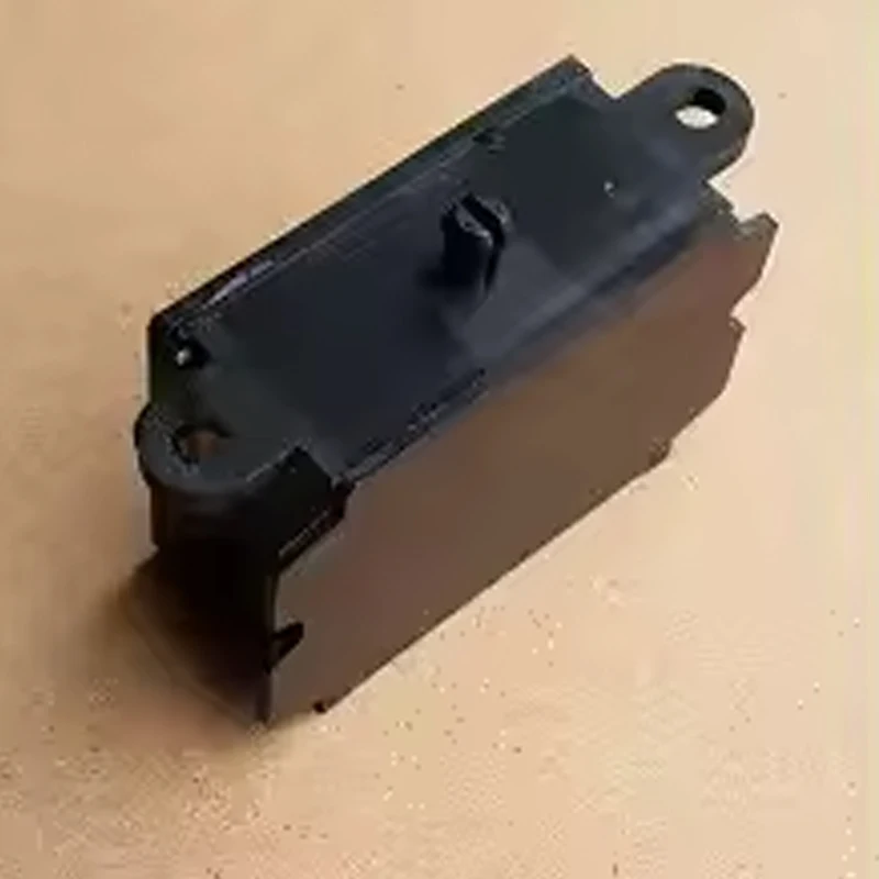 PMB 270 (input 270V AC current 2A) motor holding full wave brake rectifier