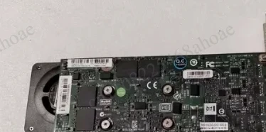 QUADRO K1200 4GB GDDR5 Graphics Card, PCIe 2.0 x16 Video Card For Workstation Graphic Design Rendering