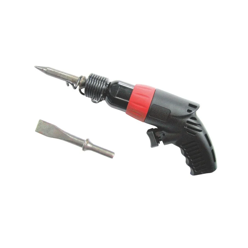 

Manufacturer Wholesale DIY Small Manual Hex Air Hammer 0.3HP