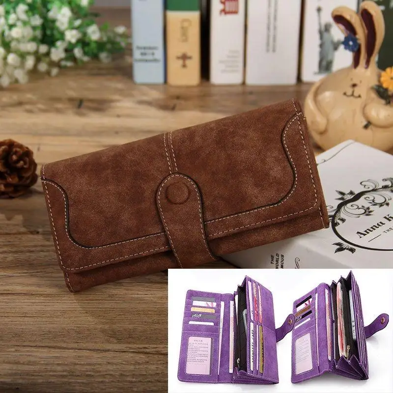 Thumbnail 3 - #65 Cheapest Travel Document Wallets Deals You Can Get