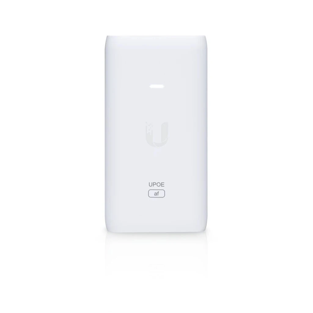 Ubnt Poe Injector 1… - image
