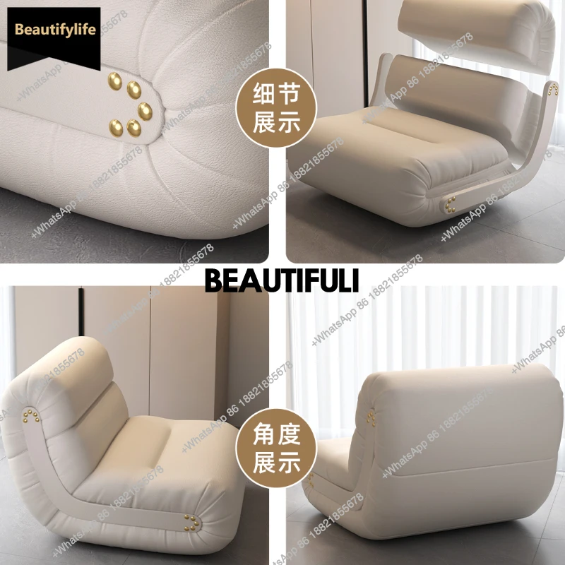 D80 Design Modern L… - image