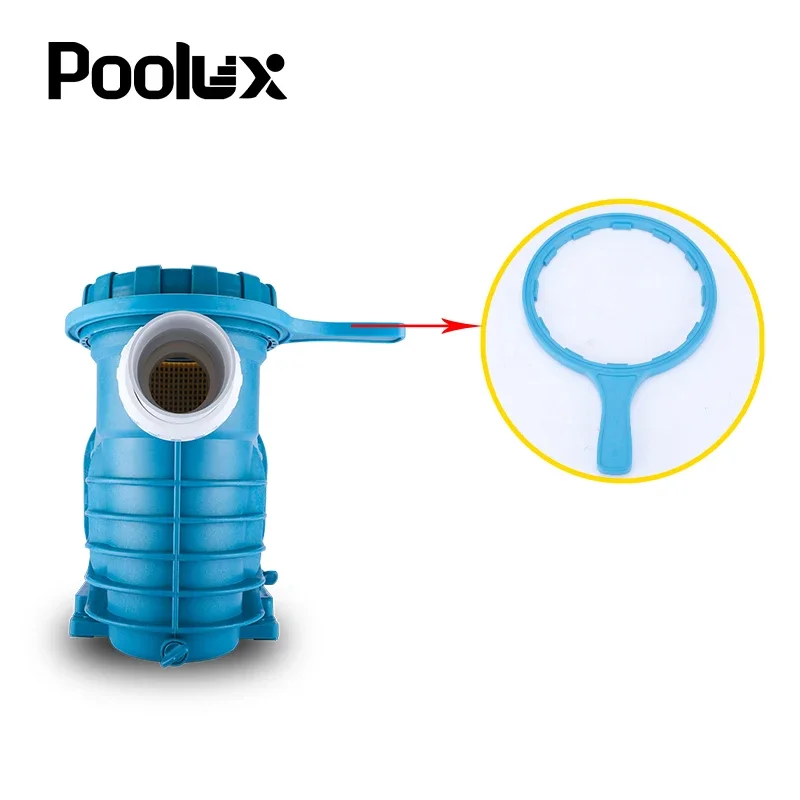 Swimming pool water pump Sand filter electrical water pump Swimming Pool Circulation Pump