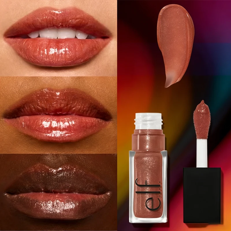 Thumbnail 2 - #4 Latest Lip Primer Updates