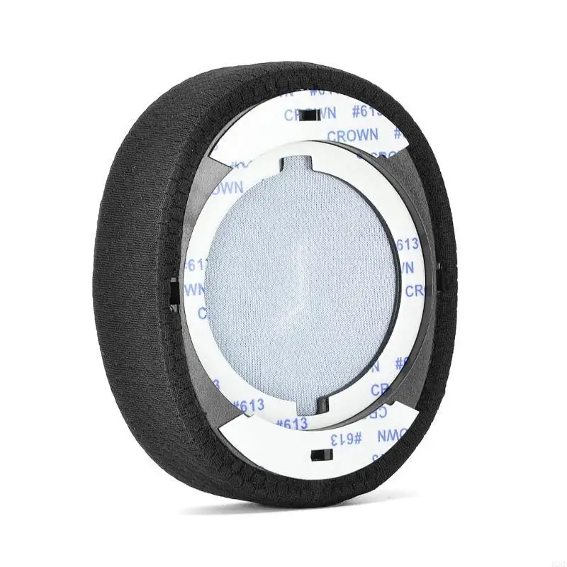 J1HD наушники ушные накладки замена нашеушений для блокировки шума усиление усиления