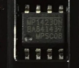 

MP1423DN MP14230N ИС