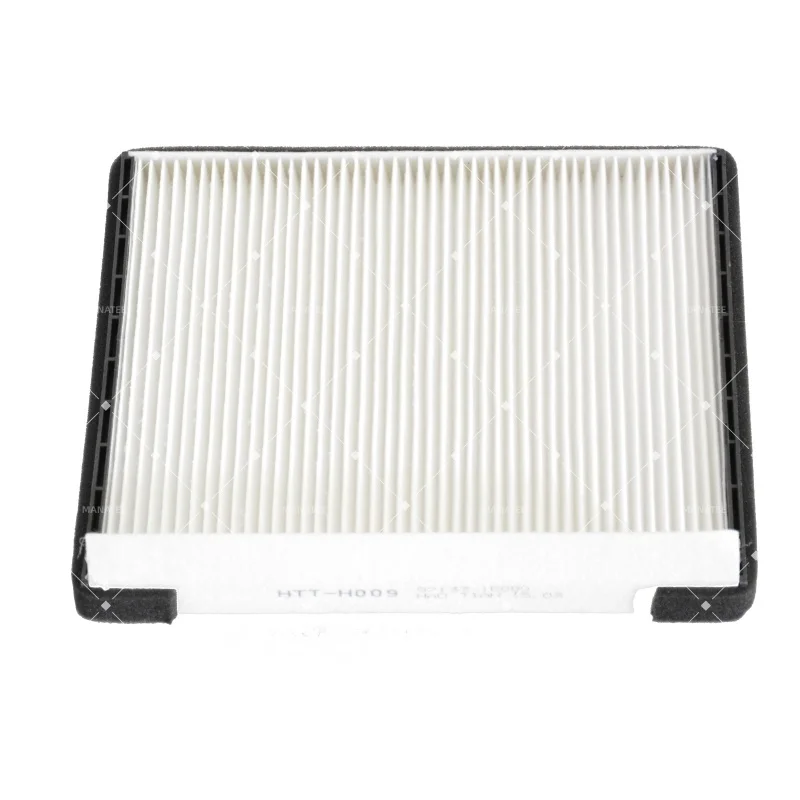 Car Cabin Air Filter For HYUNDAI ACCENT III(MC)2005-2010 ELANTRA III (XD)2000-2006 i30(GD)2011- KIA CEED(JD)2012-2018 971331E000 - view 6