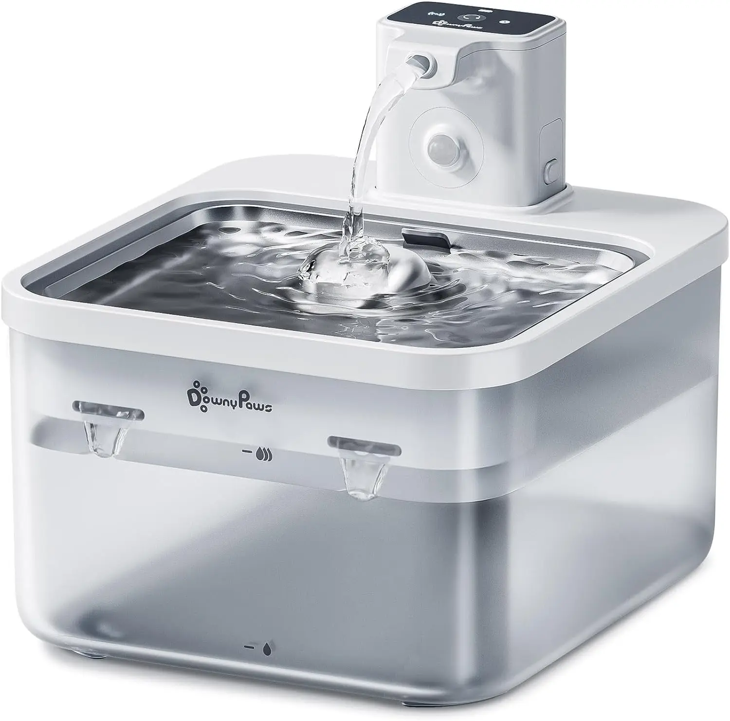 Thumbnail 4 - #13 Top 30 Drinking Fountains Worth Buying In 2026