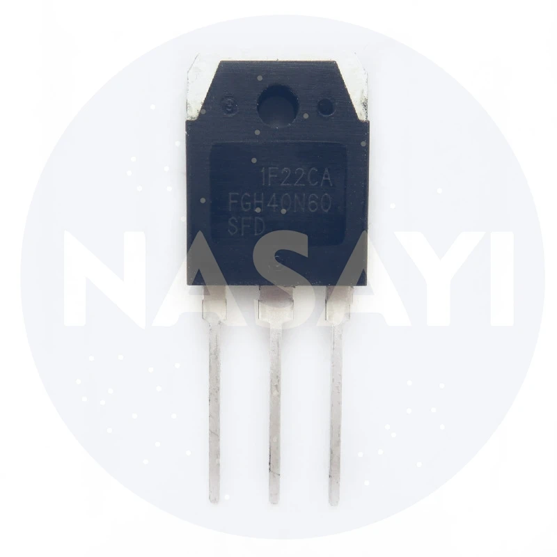 1-100PCS DAC-08ED DAC-08 MCP4725A1T-E/CH MCP4725A0T-E/CH FGH40N60SFD FGH40N60 BFP420 H6327 VND5N07 5N07 TA7205AP TA7205