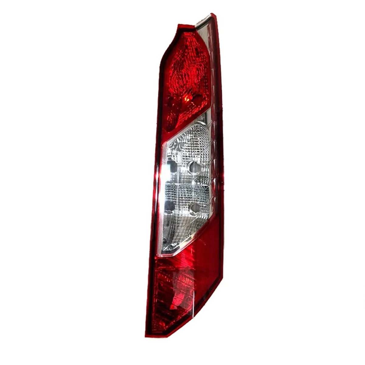 For Transit Connect MK2 Van 2014-2021 Car Rear Tail Light Without Bulb DT11-13404-AC 1908967 RH Side