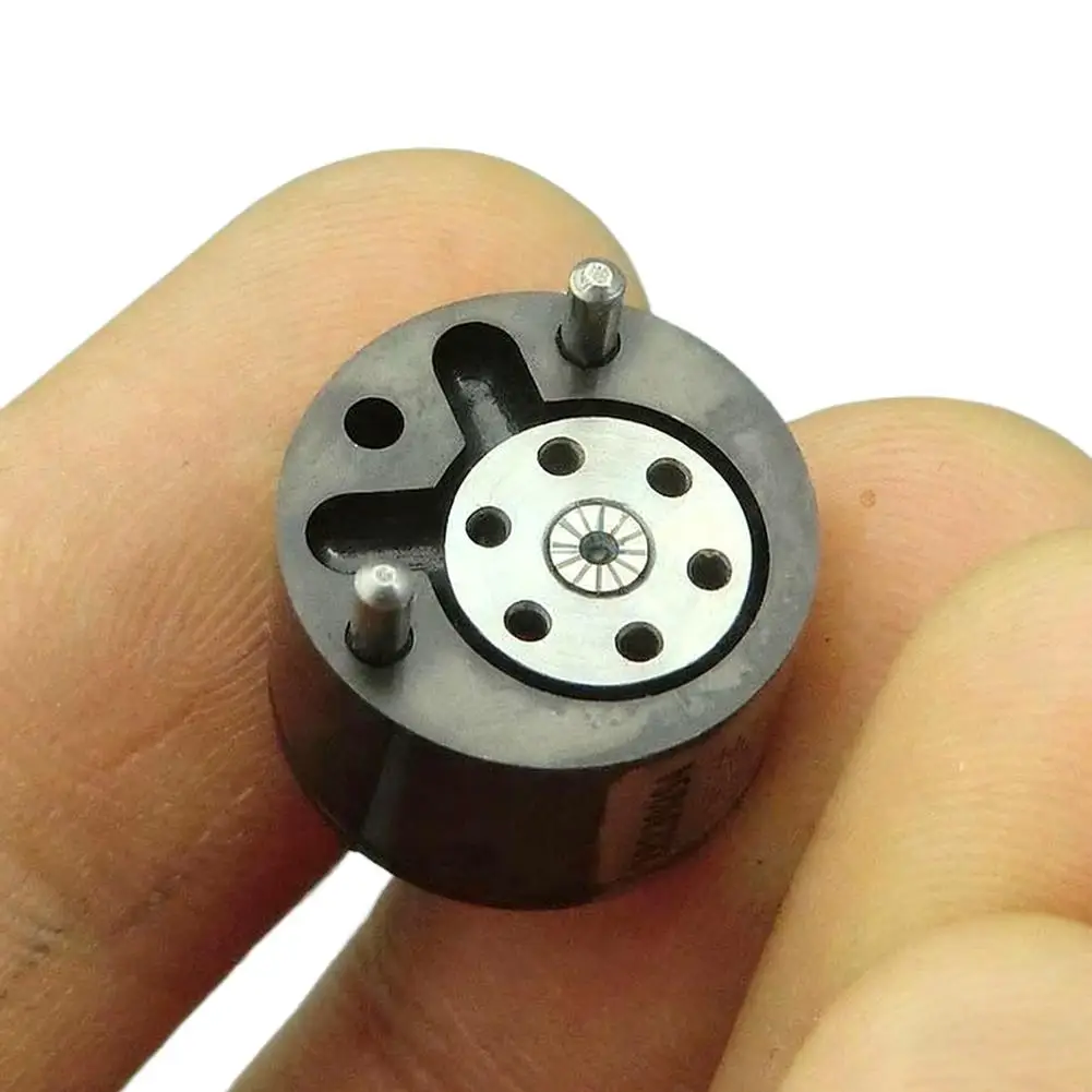 

New Euro Control Valves 28239294 9308-621C Fuel Control Valve for Delphi fuel injector common rail control valves for delph D9L3