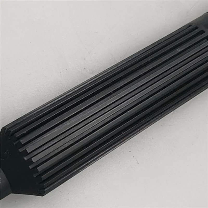 A98M Truck Special Tools For Scania Trucks New Clutch Install Tool For Models SCE JD103