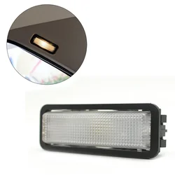 Ceiling light indoor ceiling light car interior reading light car interior For Citroen for Fukang 1995-2007 for Elysee 2002-2013