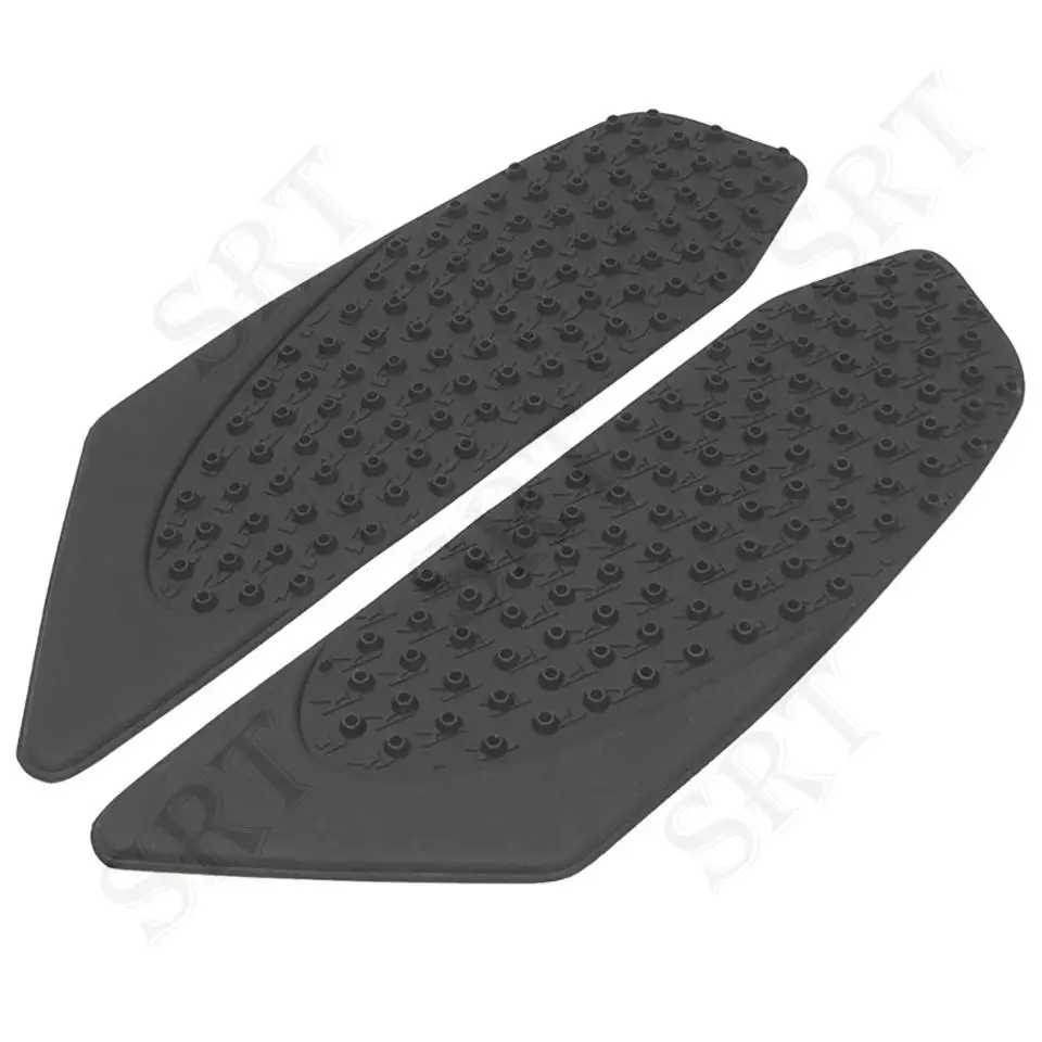 Fit For Aprilia RSV4 RR Misano 1100 Factory Motorcycle Accessories TankPads Knee Pads Tank Anti Slip Side Sticker 2010-2020