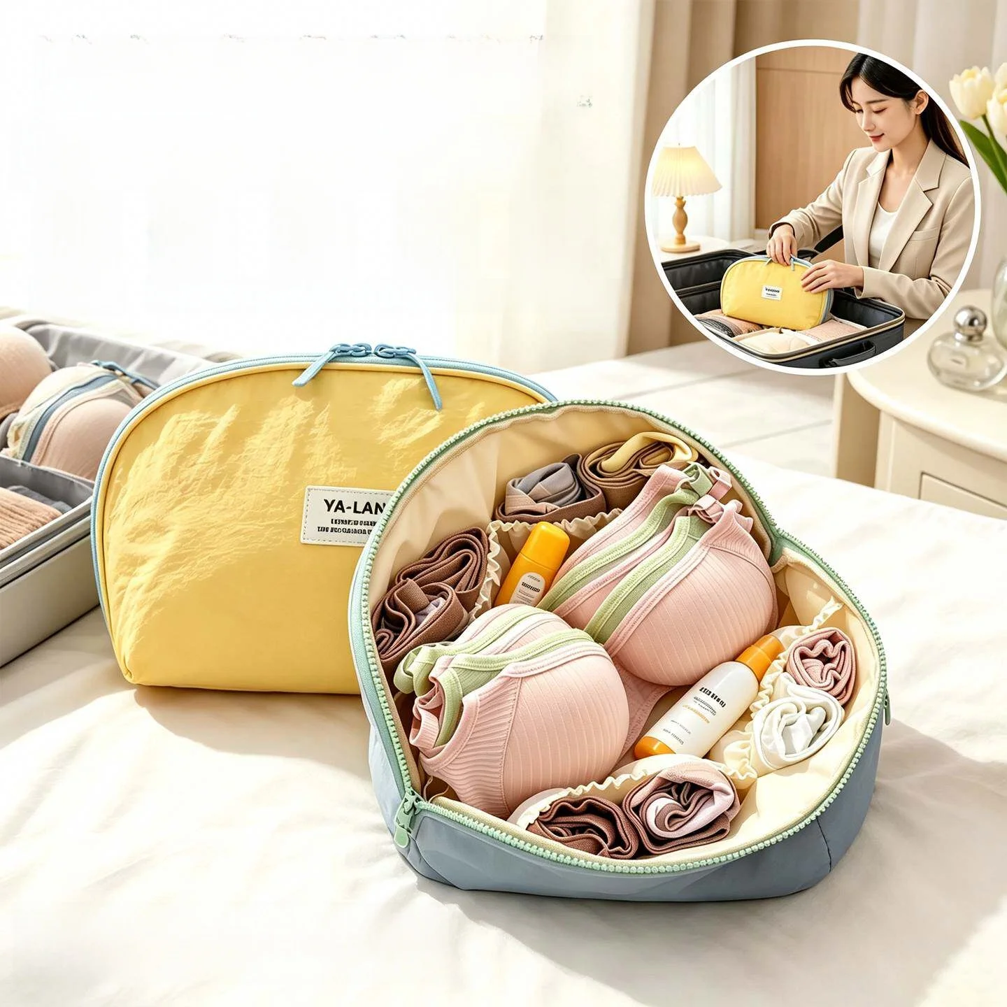 bolsa-de-armazenamento-portatil-para-roupas-Intimas-e-meias-tres-em-um-organizador-especial-para-uso-domestico