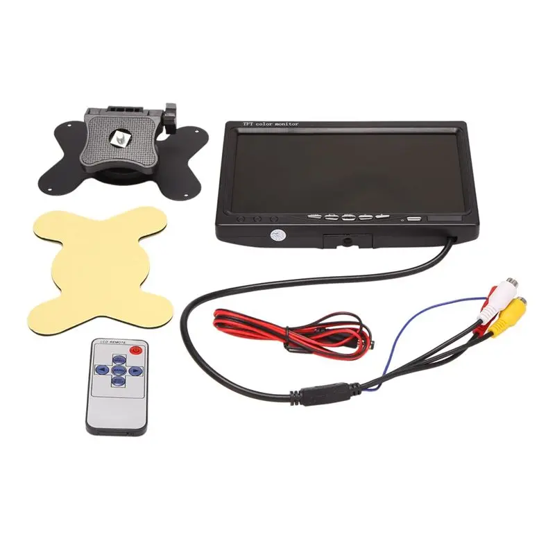potente-monitor-hd-a-colori-tft-lcd-da-7-pollici-2x-12v-24v-per-telecamera-di-retromarcia-cctv-per-auto
