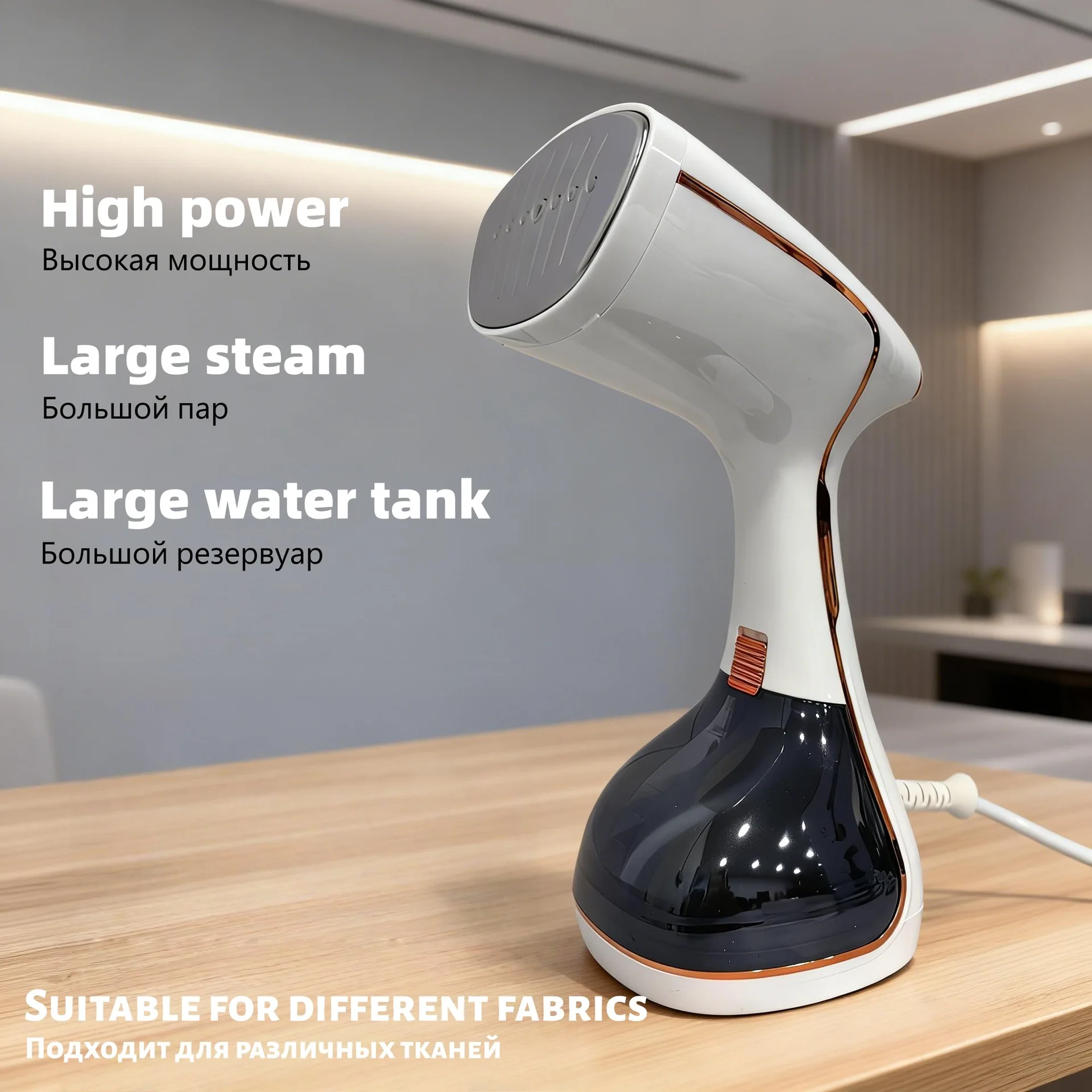 handheld-garment-steamer-electric-household-steam-iron-for-clothes-portable-quick-heat-ironing-steam-machine-for-home-travel