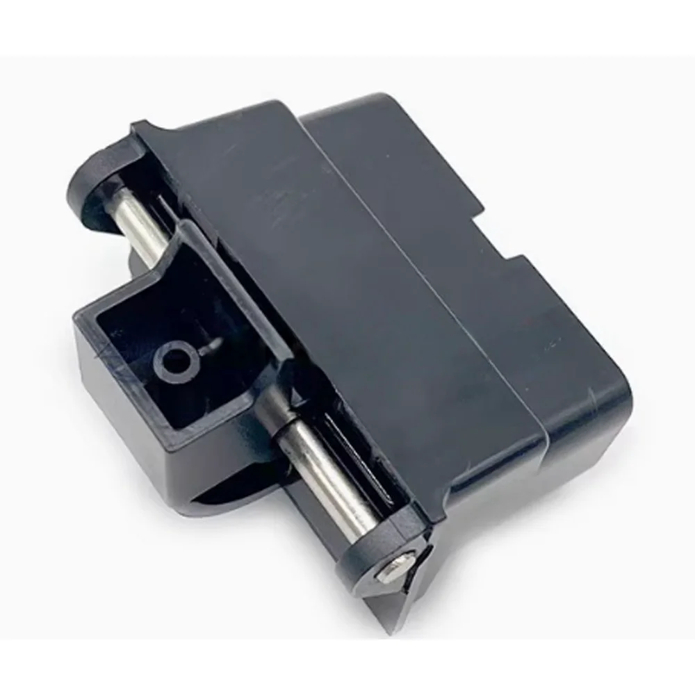 

Шарнир подачи документов ADF подходит для HP LaserJet Pro MFP M281fdw PageWide 377dw M277dw M479fdw M477 M329dw M426m M427fdw