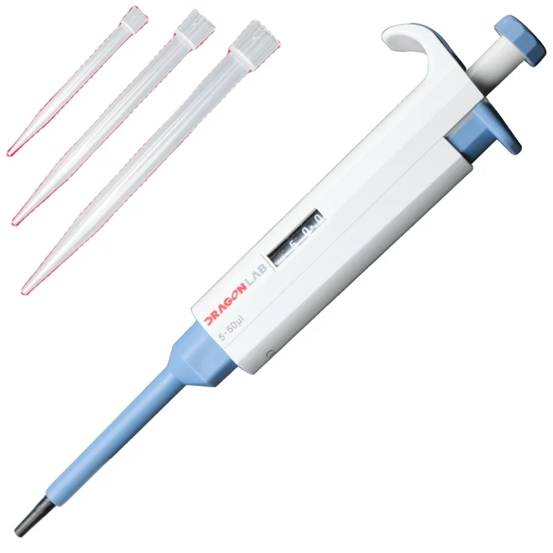 

Full drain pipette 10 cm3