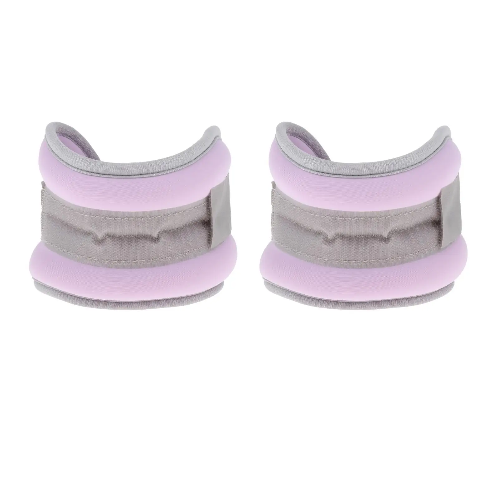 

Гимнастические упражнения на лодыжку для мужчин и женщин