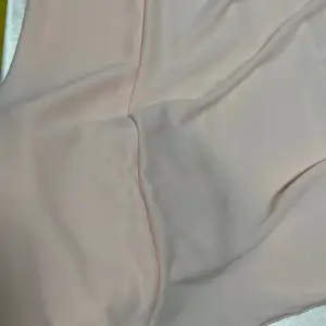 Panel Zemin Perde, Düğün Fotoğraf Kabini, Arka Plan, Sahne, Parti, Olay, Dekor, Doğum Günü Perdesi, 2 Adet / grup Olay yerine yapılan 12 çekirdekli satışlar-no. 2