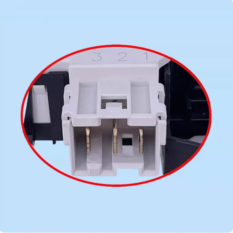 wfcr96430-ワールプール洗濯機乾燥機ドア用-3ピン-1個-新品-twd272204dsrt-wdd102724srs-ewdd427220srt-ロックマイクロ遅延スイッチ