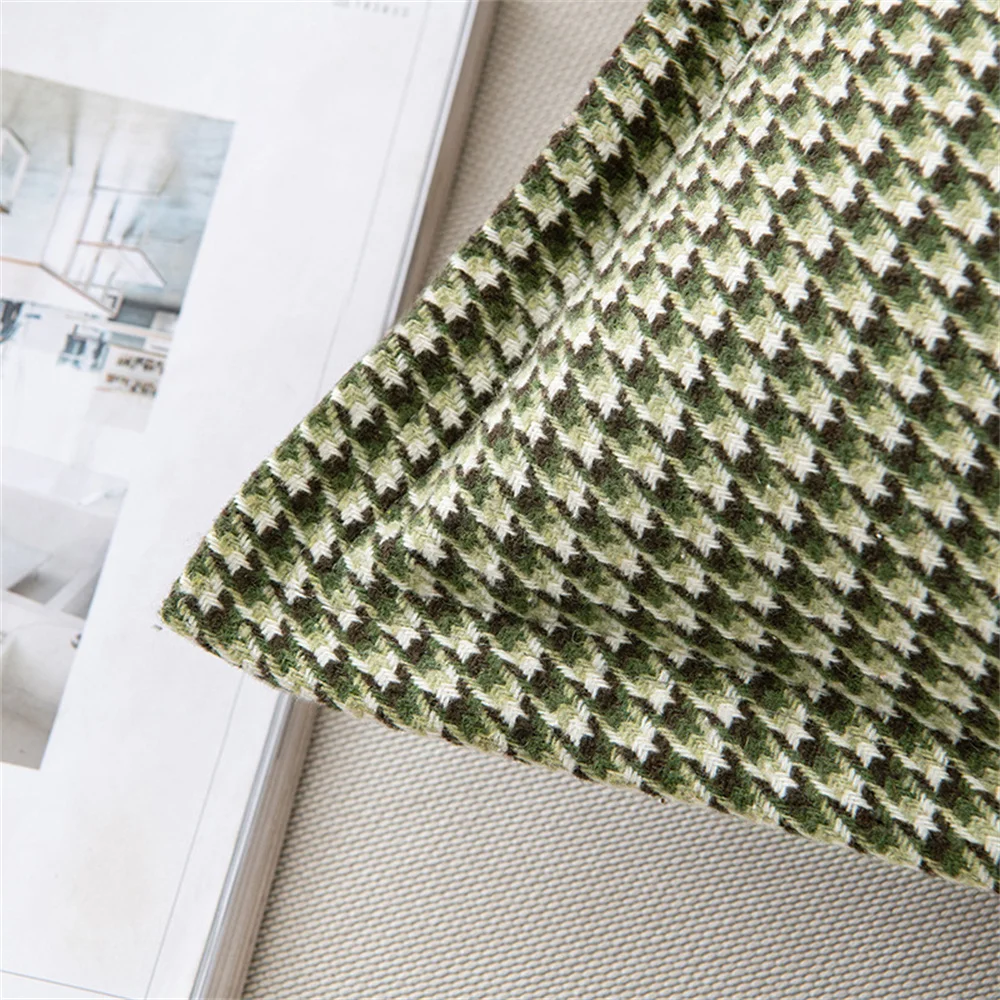 30x50 45x45 50x50 정사각형 쿠션 커버 유 - Home Textiles Super Soft 리뷰 및 가격