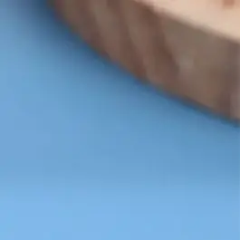 

1 шт., корректор для пальцев ног, фиксатор перелома пальцев, ортопедические изделия, регулятор большого пальца стопы, коррекция, мягкие носки для педикюра, выпрямитель бурсита бурсита