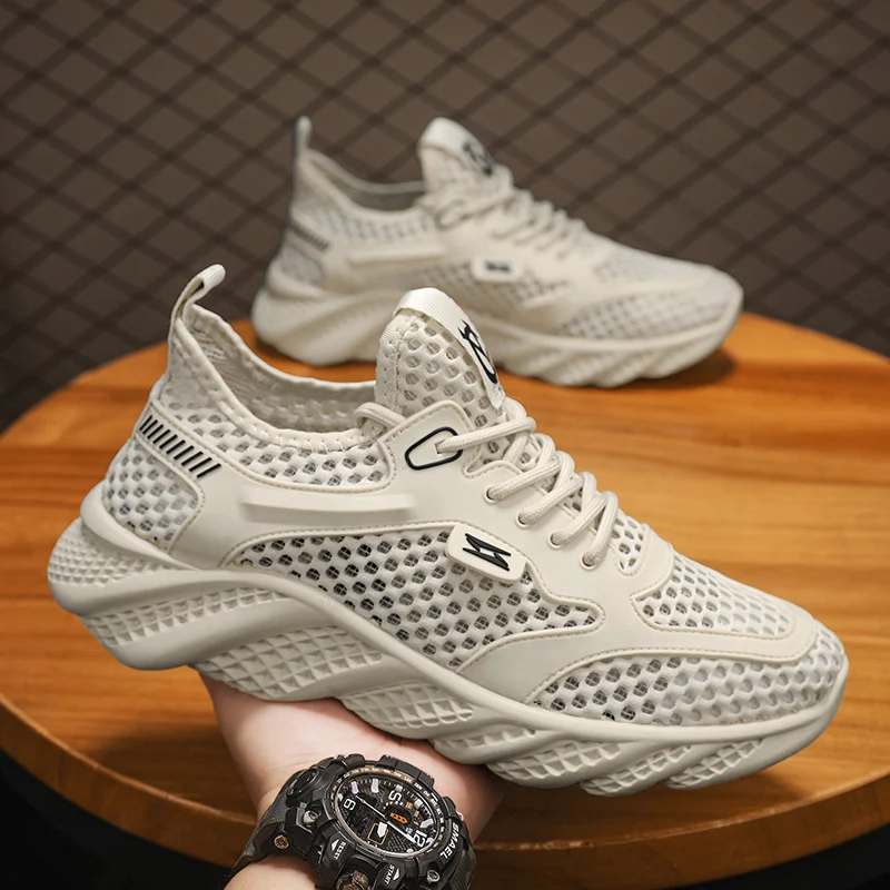 Thumbnail 4 - #39 Ranked Basketball Shoes Picks in 2026