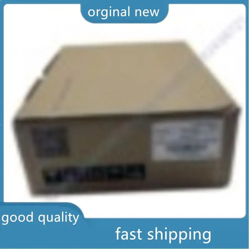 TG765-MT TG765-UT TG765-XT-C TG765-ET شاشة تعمل باللمس أصلية جديدة ، يمكن توفير المؤسسات المهنية للاختبار