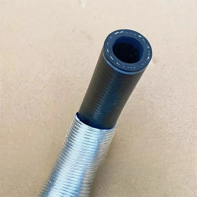 

Warm Air Water Hose Engine Water Hose for SAIC Maxus V80 National 5