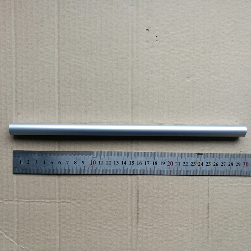 غطاء خلفي LCD للكمبيوتر المحمول الجديد لـ ASUS N550 G550 G550 Q550 J JL JV JK G57 G58 إطار أمامي LCD/غطاء مفصلي #3