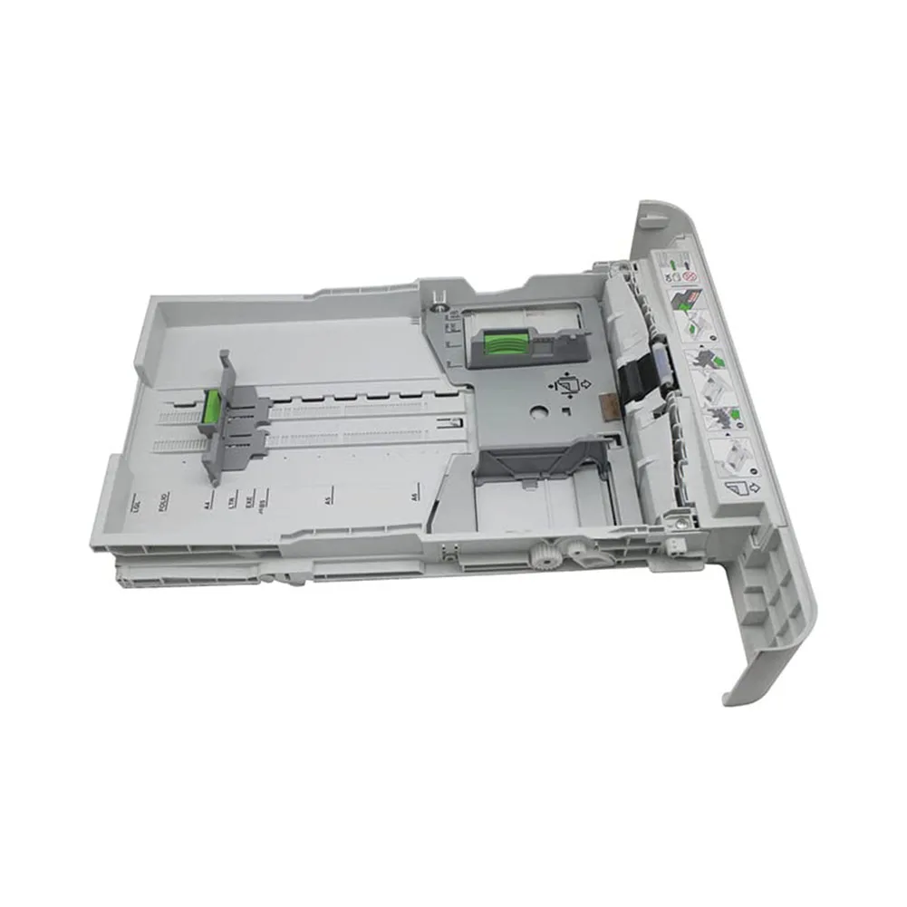 Paper Feed Tray Printer Paper Tray Office Printing Strong Load-bearing Stable Paper Feed Mechanism For HL-L8260