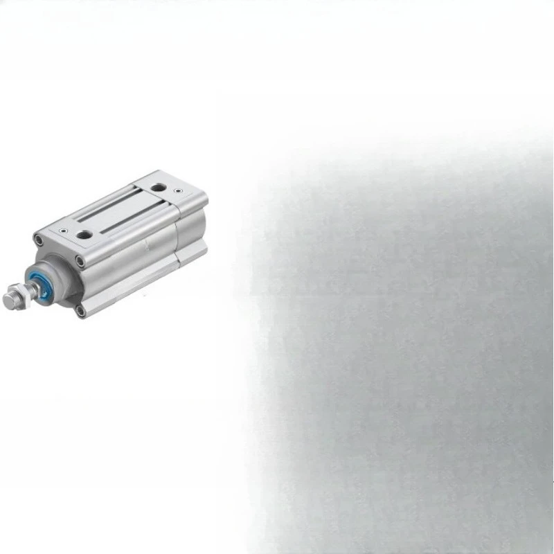 Parts Forparts For …