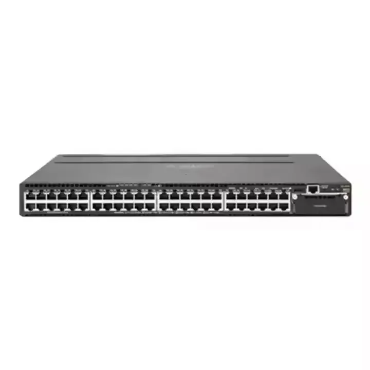 Original New  SRX1500-SYS-JB-AC Juniper Firewall  SRX1500-AC SRX4100-AC SRX Series Service Gateways SRX5400X-B6-AC