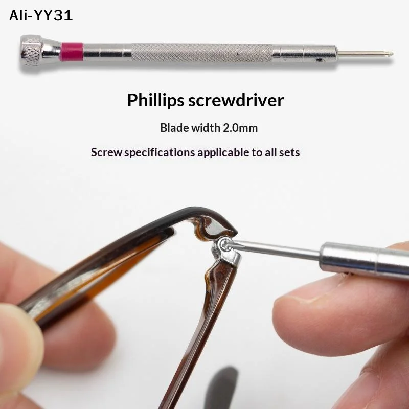 【AW8】】2026 Набор из 18 видов м – обзор и цена Tablet Accessories Set