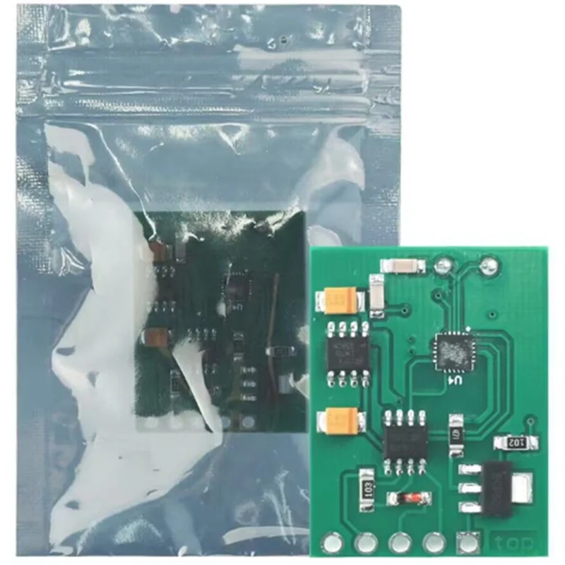 

AA21-For OBDIICAT For Immo Immobilizer Emulator For Bikes, Motorcycles, Scooters Replacement Parts Accessories