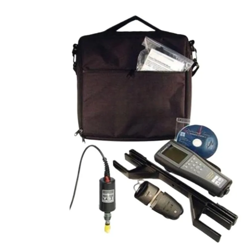

YSI PRO20I Dissolved Oxygen Meter