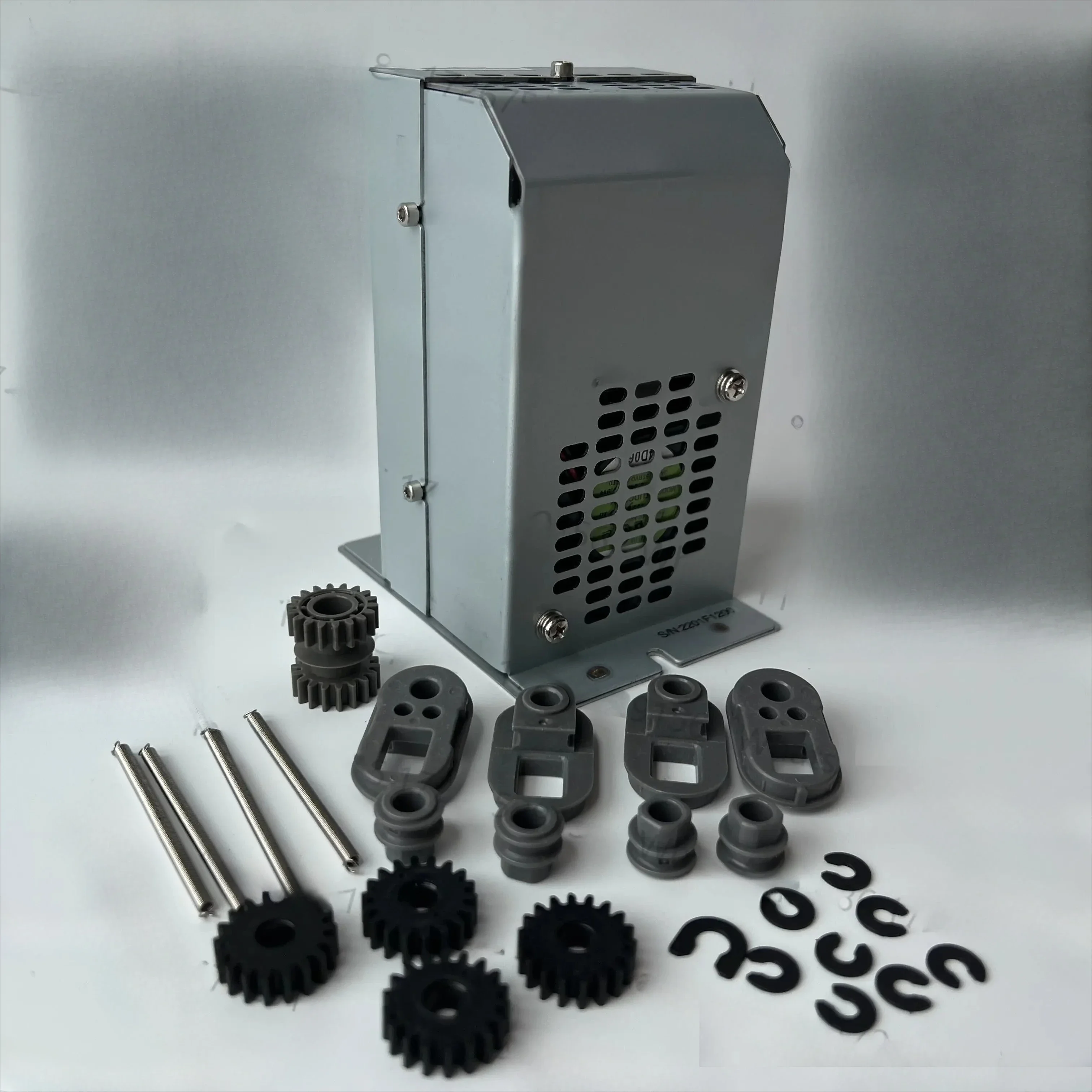 Noritsu Aom Z025645…