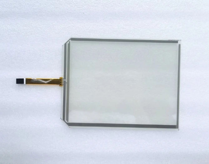 

New AMT10720 91-1072-000 Touch Screen